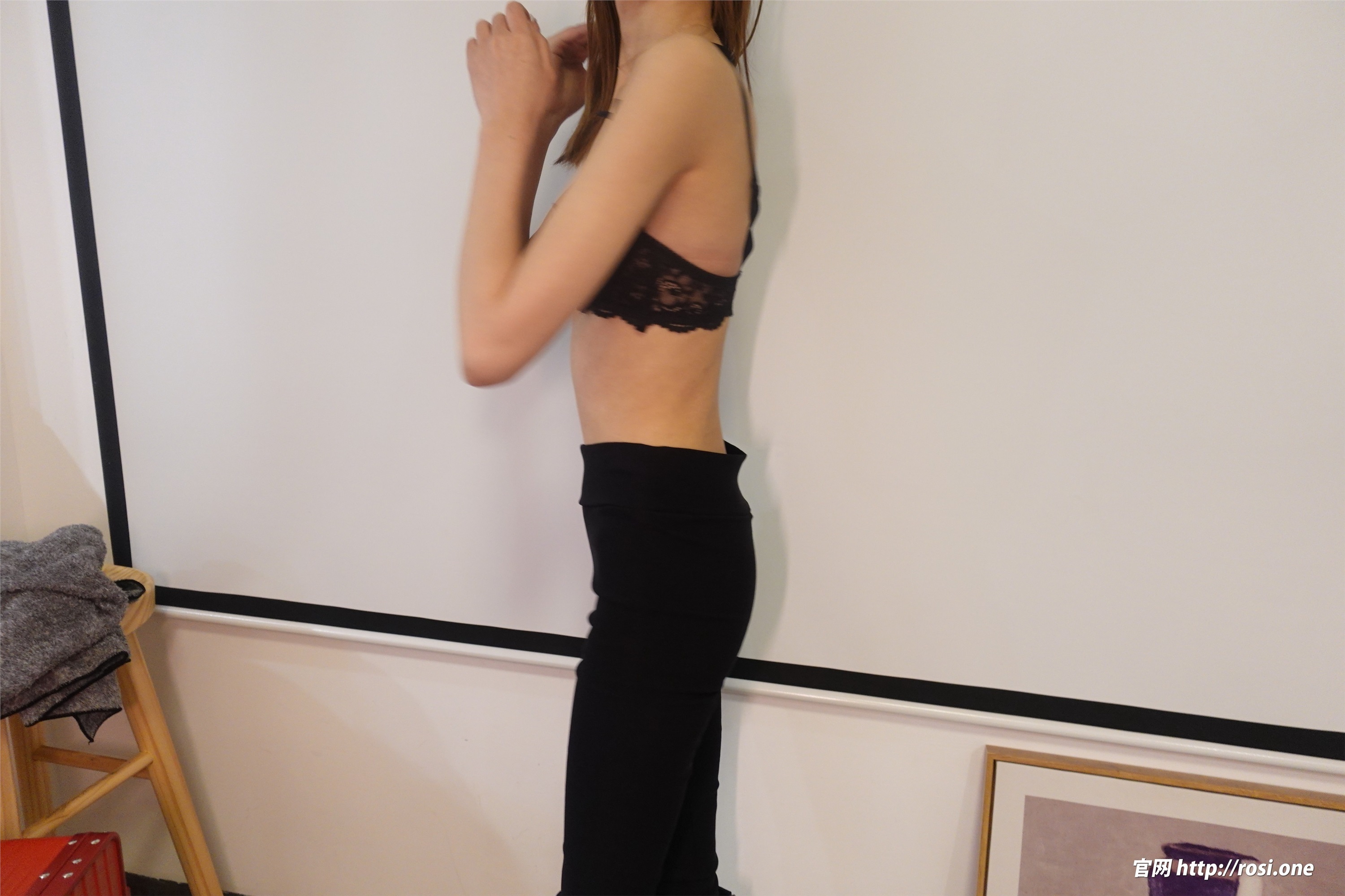 ROSI写真 2022.03.15 NO.3753